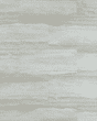 Adura Flex Tile Cascade Sea Mist Luxury Vinyl