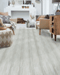 Adura Flex Tile Cascade Sea Mist Luxury Vinyl