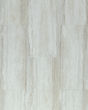 Adura Flex Tile Cascade Sea Mist Luxury Vinyl
