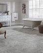 Adura Flex Tile Century Mineral Luxury Vinyl