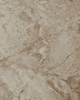 Adura Flex Tile Century Pebble Luxury Vinyl