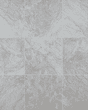 Adura Flex Tile Century Pumice Luxury Vinyl