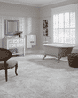 Adura Flex Tile Century Pumice Luxury Vinyl