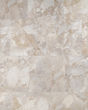 Adura Flex Tile Corinthia Amber Luxury Vinyl