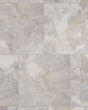 Adura Flex Tile Corinthia Topaz Luxury Vinyl