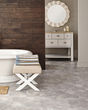 Adura Flex Tile Corinthia Topaz Luxury Vinyl