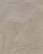 Adura Flex Tile Dune Desert Luxury Vinyl