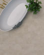 Adura Flex Tile Dune Desert Luxury Vinyl