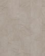 Adura Flex Tile Dune Desert Luxury Vinyl