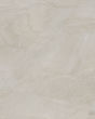 Adura Flex Tile Dune Sand Luxury Vinyl