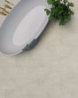 Adura Flex Tile Dune Sand Luxury Vinyl