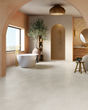Adura Flex Tile Dune Sand Luxury Vinyl