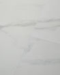Adura Flex Tile Legacy White With Gray Luxury Vinyl