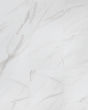 Adura Flex Tile Legacy White With Gray Luxury Vinyl
