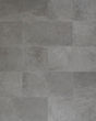 Adura Flex Tile Meridian Carbon Luxury Vinyl