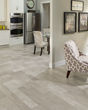 Adura Flex Tile Meridian Stucco Luxury Vinyl