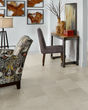 Adura Flex Tile Meridian Stucco Luxury Vinyl