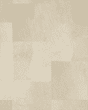Adura Flex Tile Meridian Stucco Luxury Vinyl