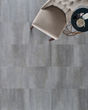 Adura Flex Tile Pasadena Pumice Luxury Vinyl