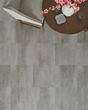 Adura Flex Tile Pasadena Sediment Luxury Vinyl