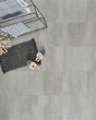 Adura Flex Tile Pasadena Stone Luxury Vinyl