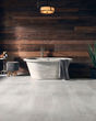 Adura Flex Tile Pasadena Stone Luxury Vinyl