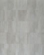 Adura Flex Tile Pasadena Stone Luxury Vinyl