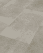Adura Flex Tile Riviera Island Luxury Vinyl