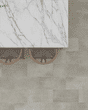 Adura Flex Tile Riviera Island Luxury Vinyl