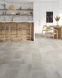Adura Flex Tile Riviera Island Luxury Vinyl