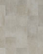 Adura Flex Tile Riviera Island Luxury Vinyl