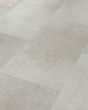 Adura Flex Tile Riviera White Sand Luxury Vinyl