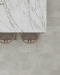 Adura Flex Tile Riviera White Sand Luxury Vinyl
