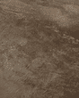 Adura Flex Tile Rushmore Black Hill Luxury Vinyl