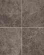 Adura Flex Tile Rushmore Black Hill Luxury Vinyl