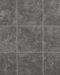Adura Flex Tile Rushmore Cliffside Luxury Vinyl