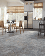Adura Flex Tile Rushmore Cliffside Luxury Vinyl