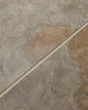 Adura Flex Tile Rushmore Keystone Luxury Vinyl
