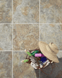 Adura Flex Tile Rushmore Keystone Luxury Vinyl