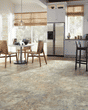 Adura Flex Tile Rushmore Keystone Luxury Vinyl