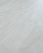 Adura Flex Tile Vienna Alabaster Luxury Vinyl