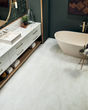Adura Flex Tile Vienna Alabaster Luxury Vinyl