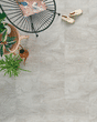 Adura Flex Tile Vienna Mineral Luxury Vinyl