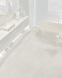 Adura Flex Tile Vienna Mineral Luxury Vinyl