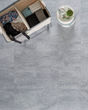 Adura Flex Tile Vienna Quartz Luxury Vinyl