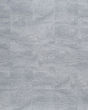 Adura Flex Tile Vienna Quartz Luxury Vinyl