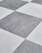 Adura Flex Tile Villa Cement Luxury Vinyl