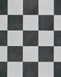 Adura Flex Tile Villa Coal Luxury Vinyl