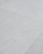 Adura Flex Tile Villa Sandstone Luxury Vinyl