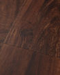 Adura Max Plank Acacia African Sunset Luxury Vinyl